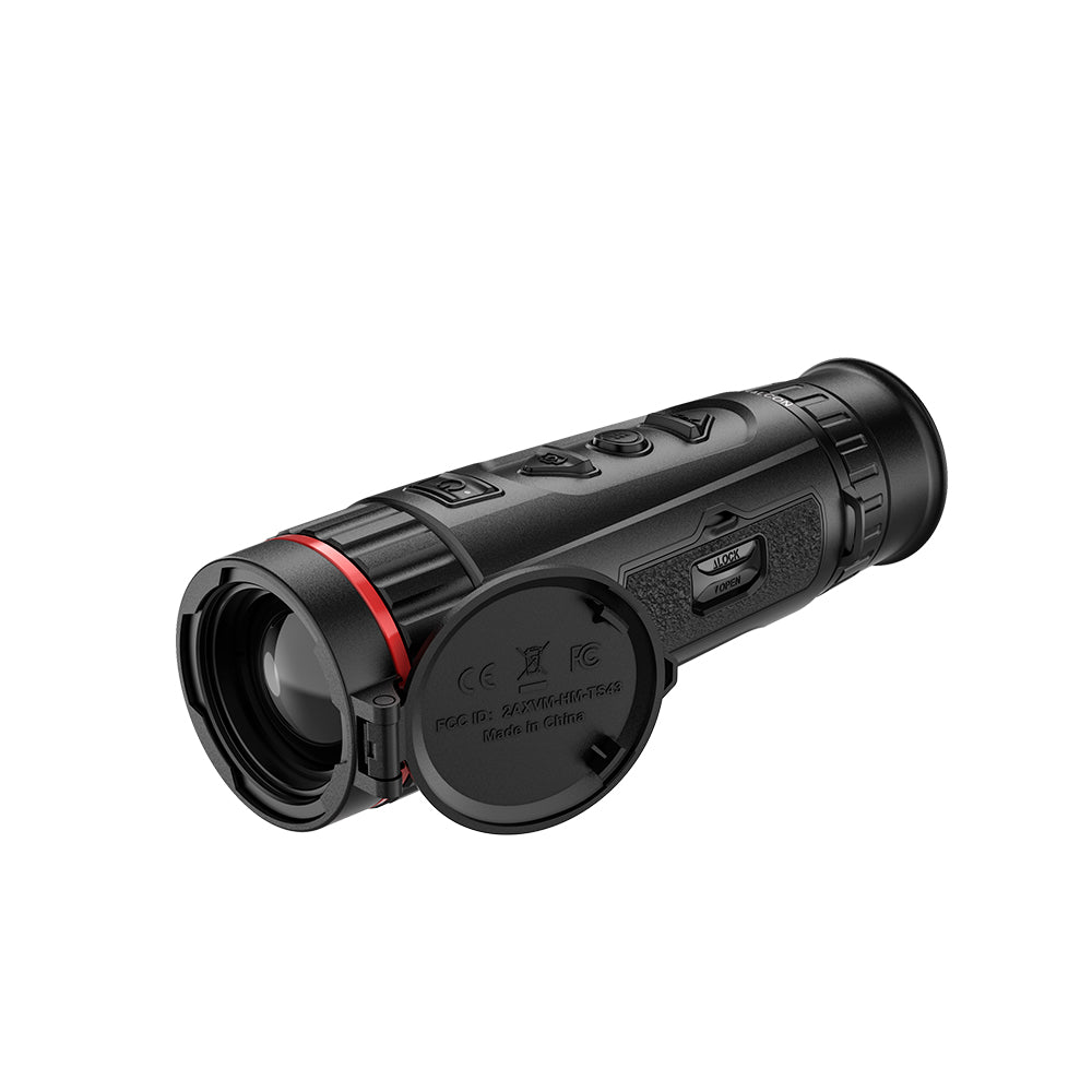 Foto proveedor El Calden - HM-031