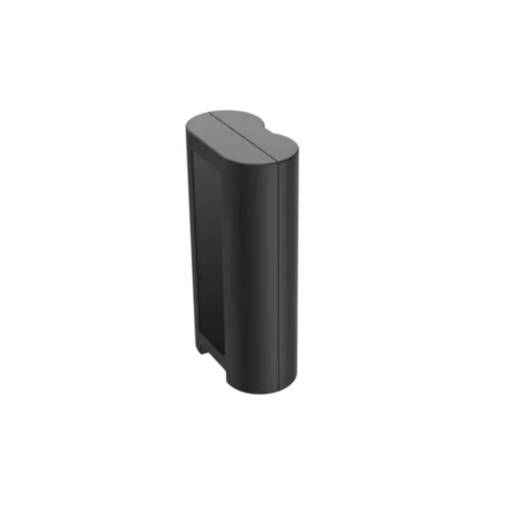 Foto proveedor El Calden - HM-1203