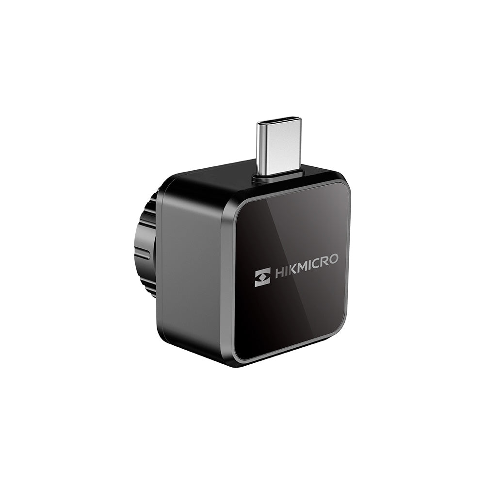 Foto proveedor El Calden - HM-602