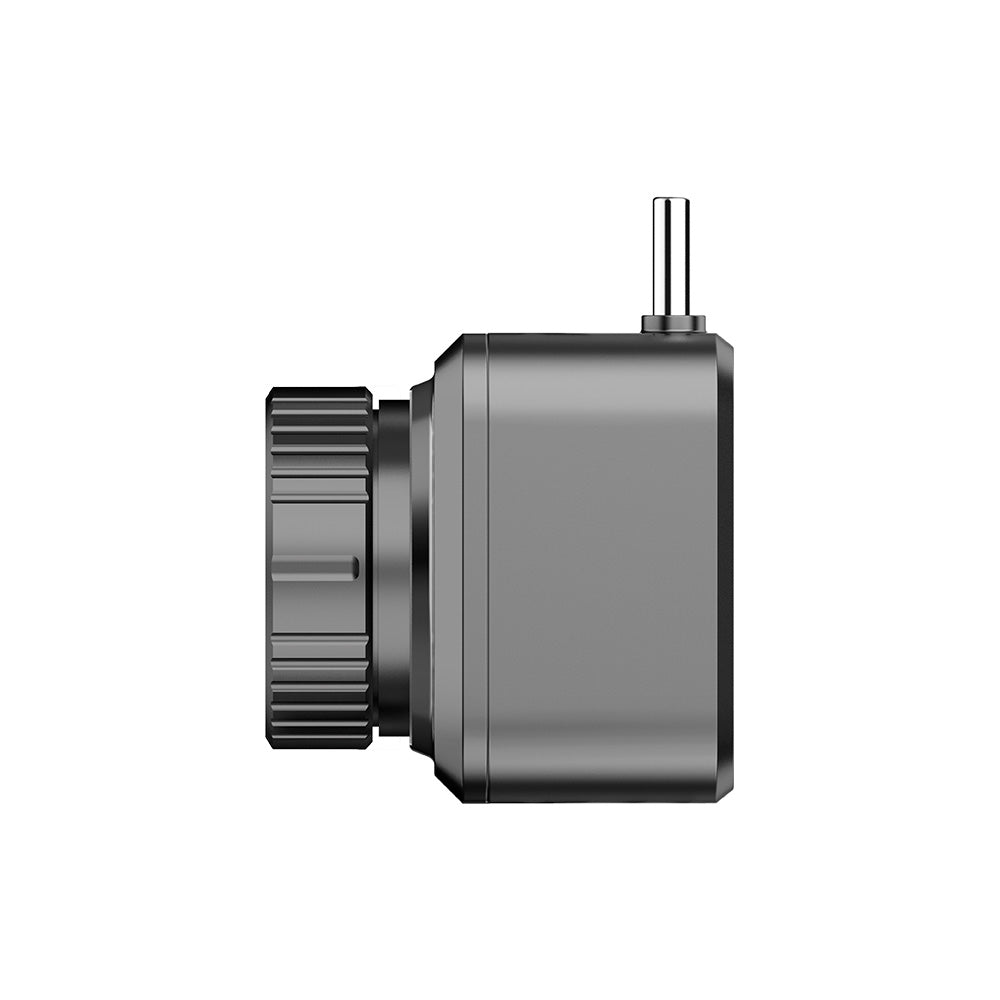 Foto proveedor El Calden - HM-602