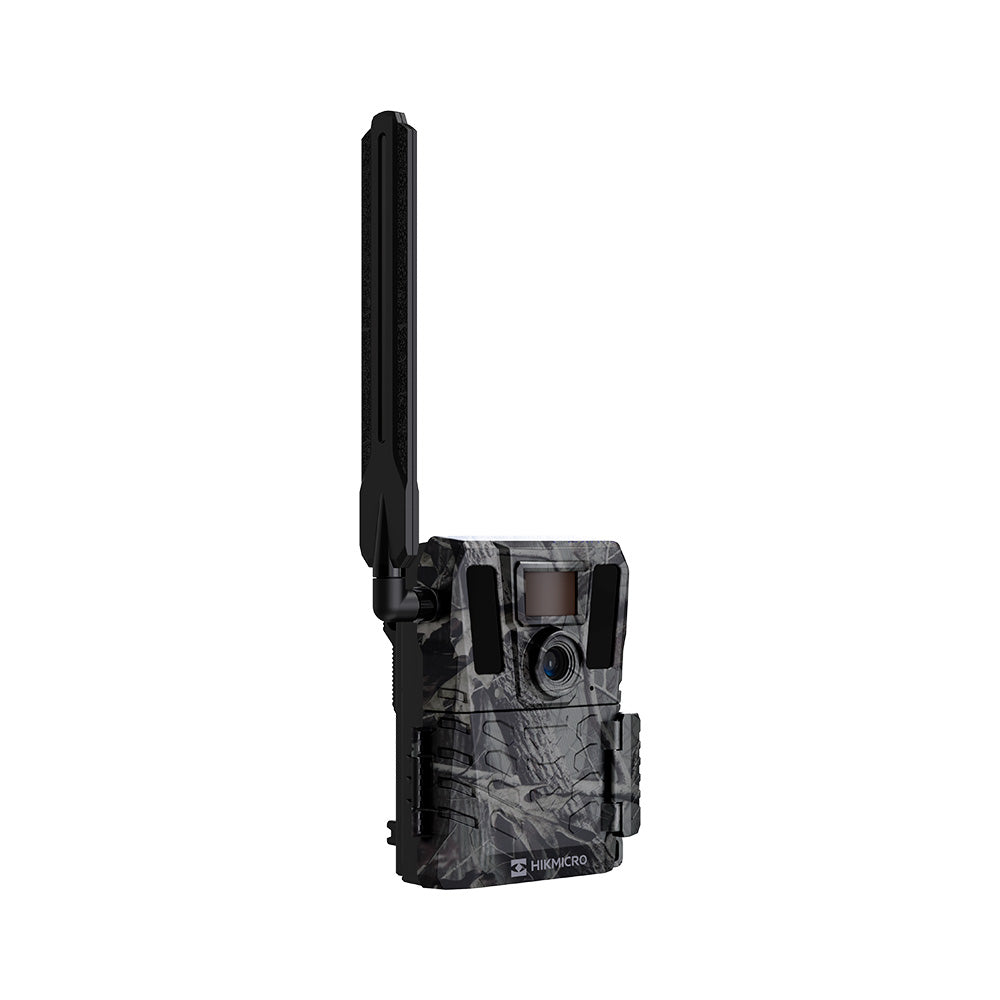 Foto proveedor El Calden - HM-410