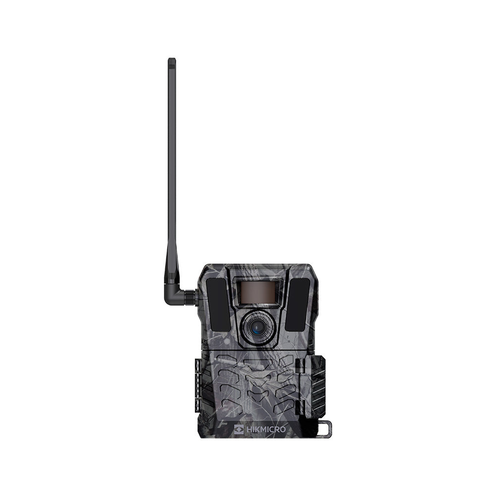 Foto proveedor El Calden - HM-410