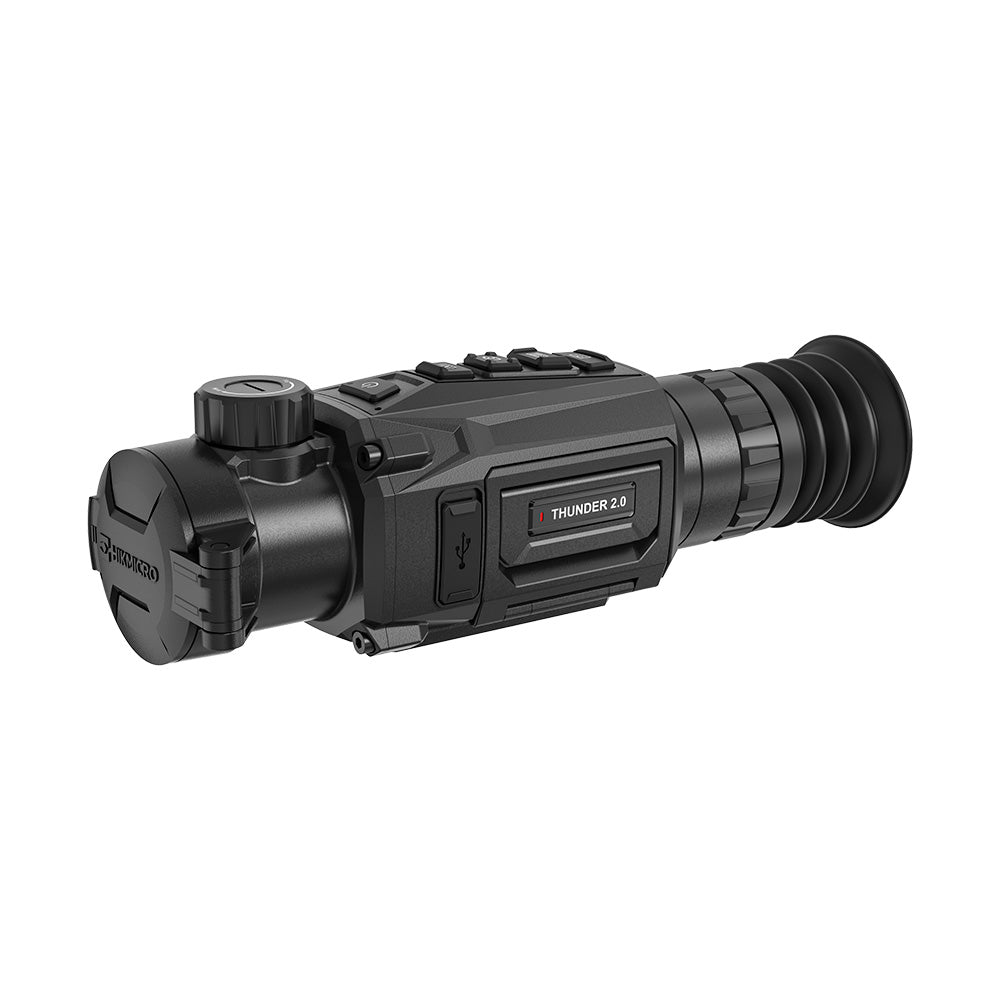 Foto proveedor El Calden - HM-107