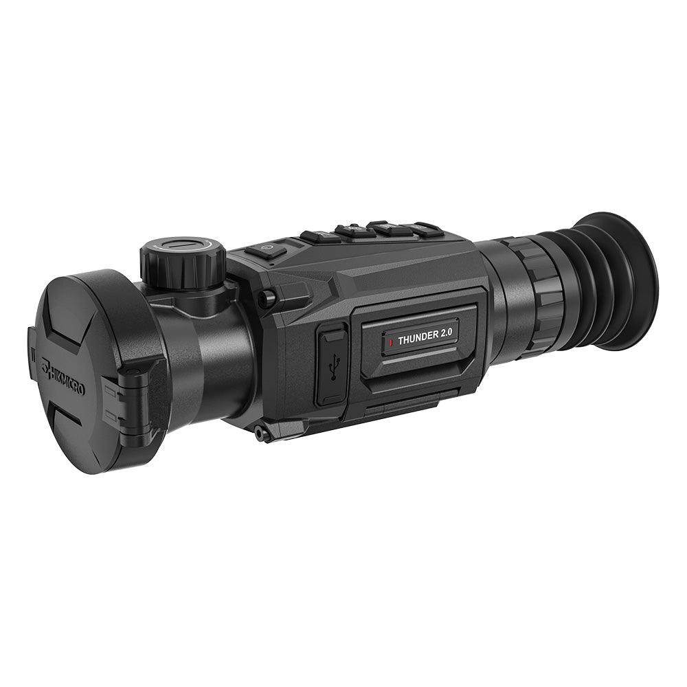 Foto proveedor El Calden - HM-108