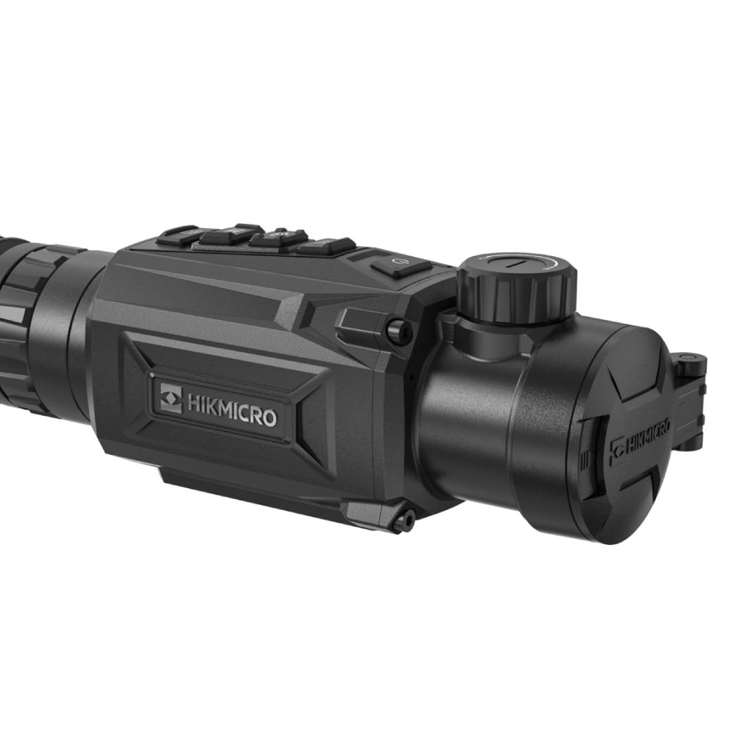 Foto proveedor El Calden - HM-108