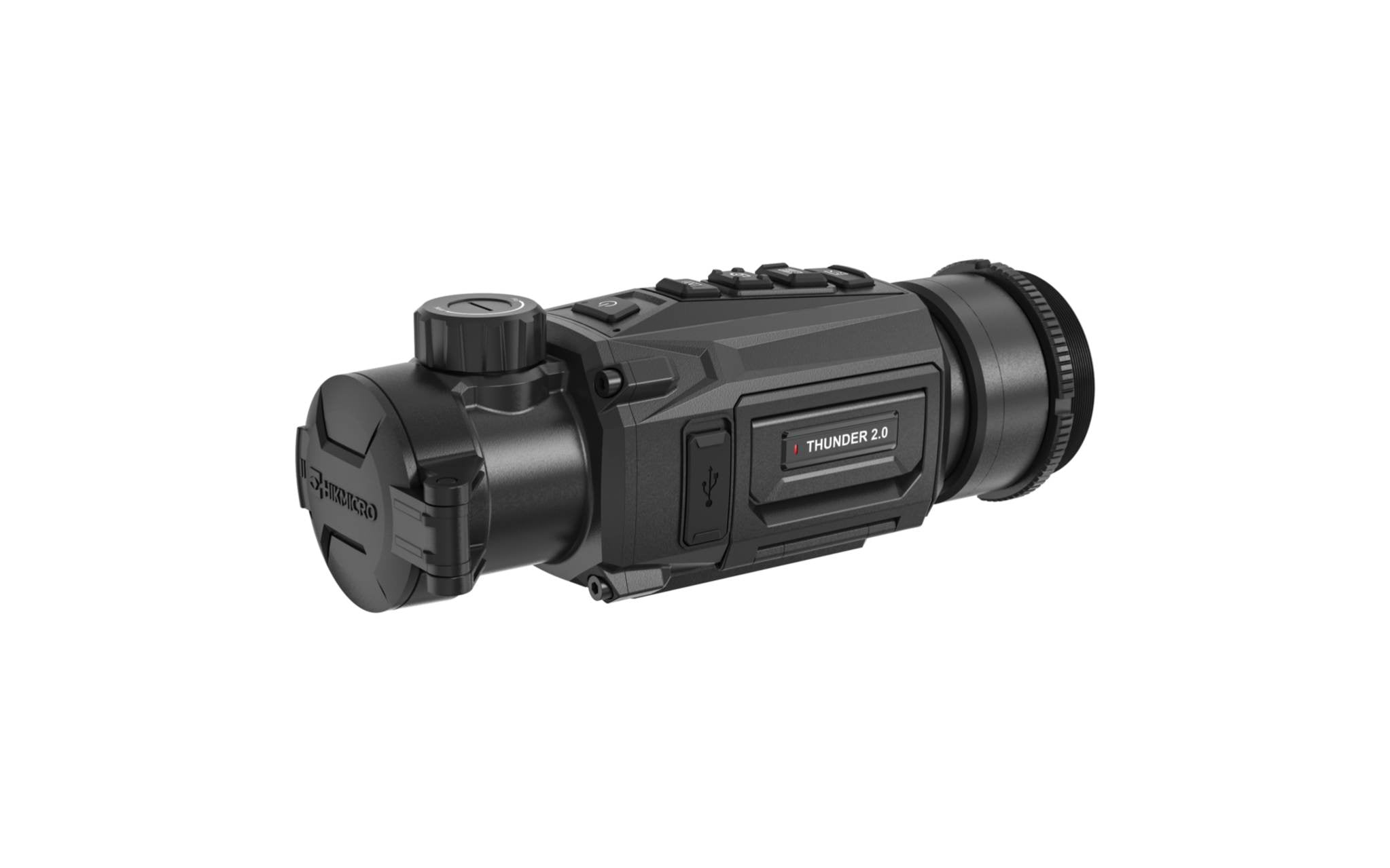 Foto proveedor El Calden - HM-108