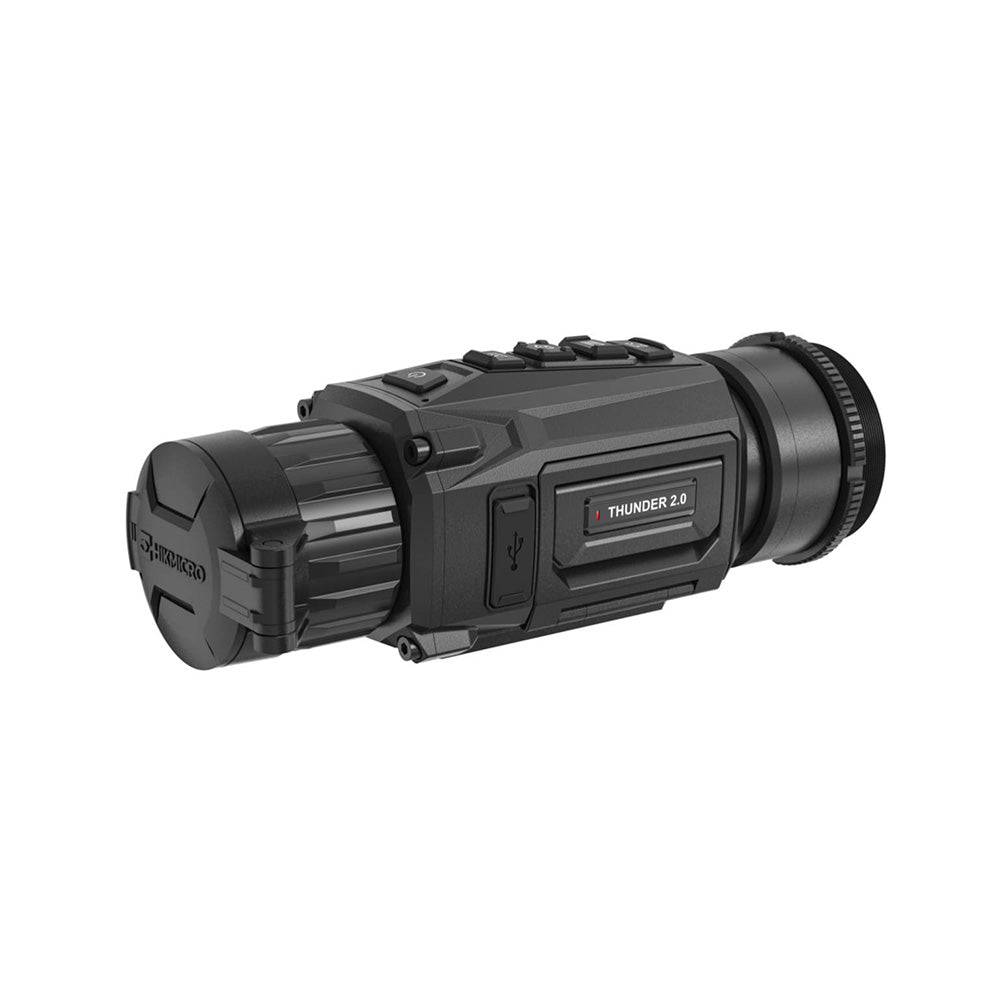 Foto proveedor El Calden - HM-112