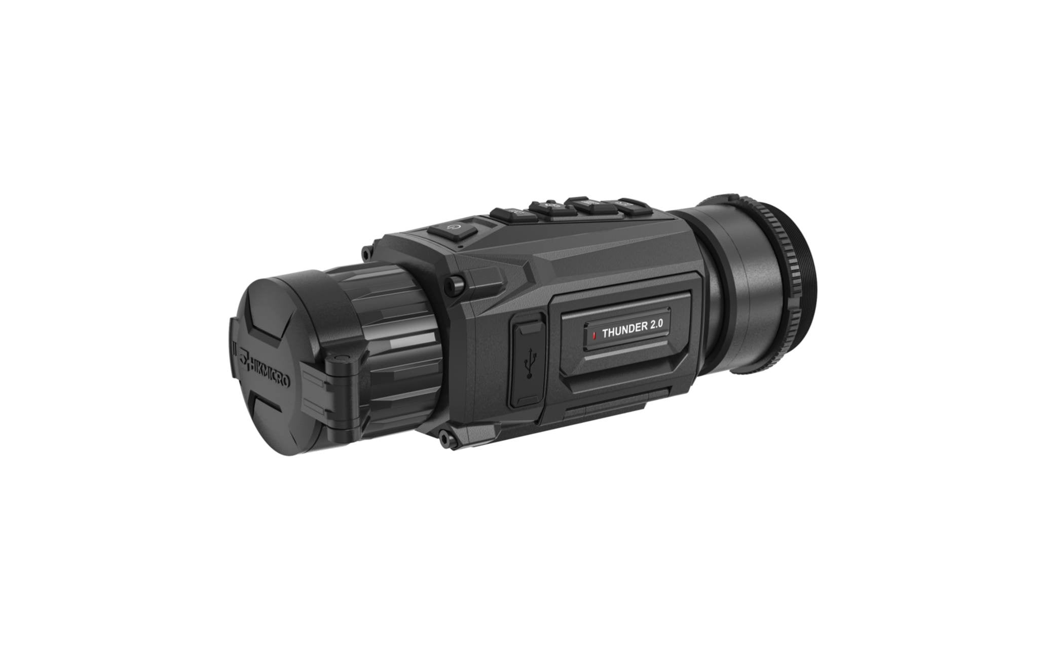 Foto proveedor El Calden - HM-112