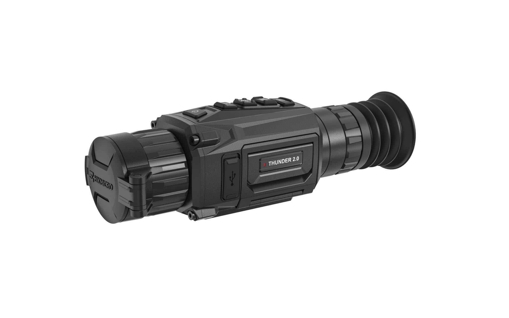 Foto proveedor El Calden - HM-112