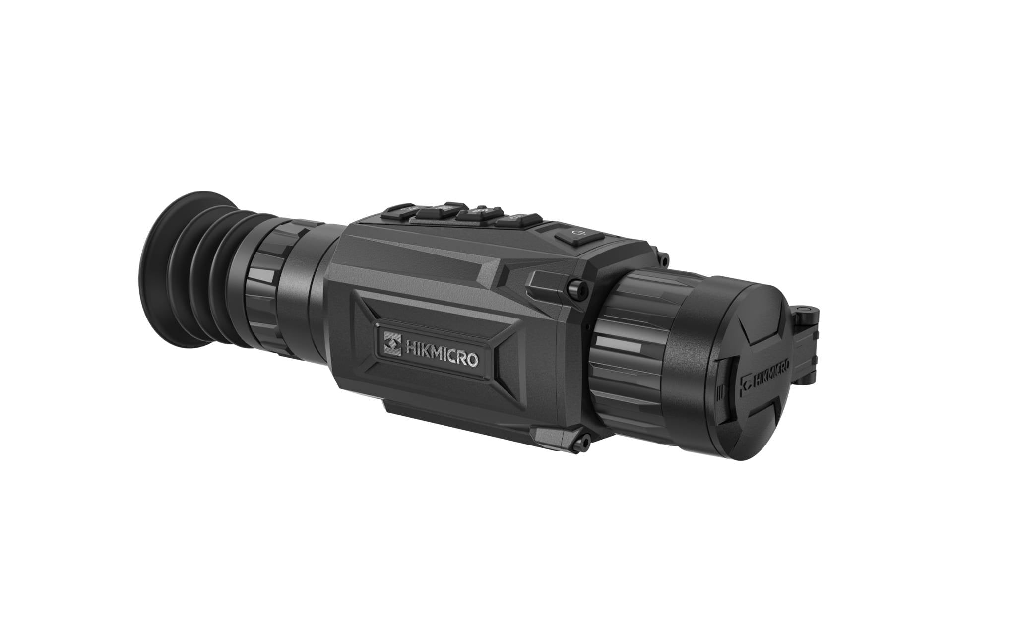 Foto proveedor El Calden - HM-112