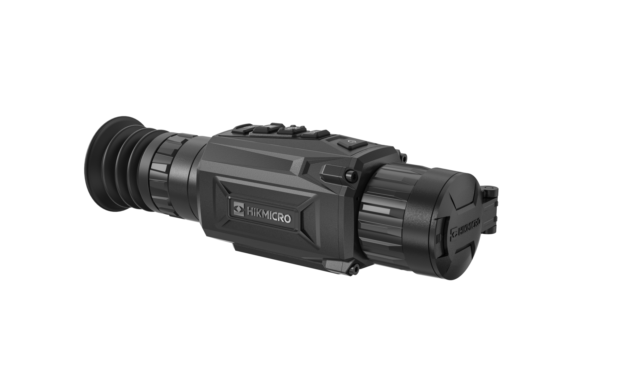 Foto proveedor El Calden - HM-112