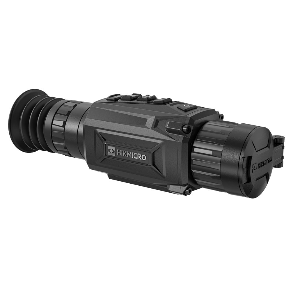 Foto proveedor El Calden - HM-104