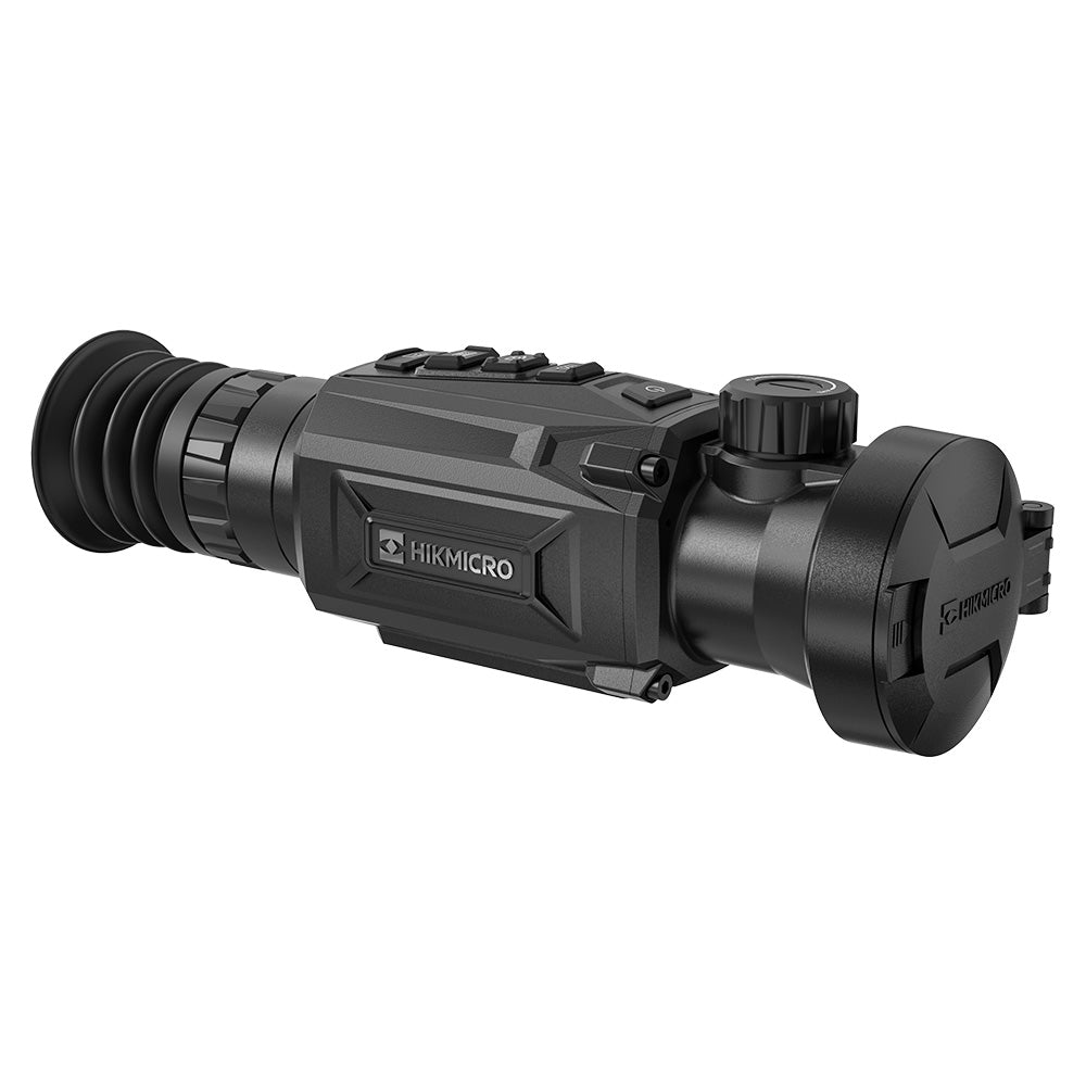 Foto proveedor El Calden - HM-104