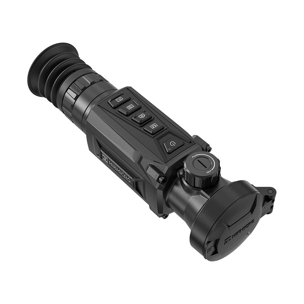 Foto proveedor El Calden - HM-105