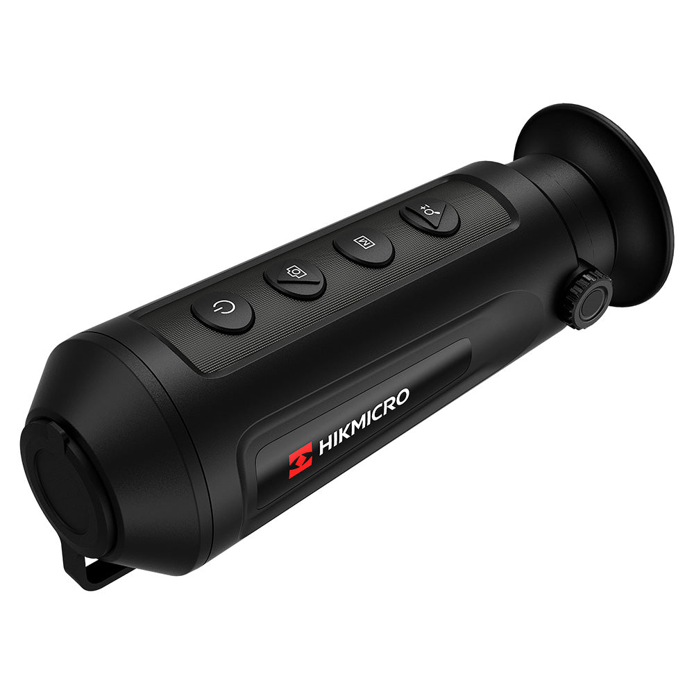 Foto proveedor El Calden - HM-017