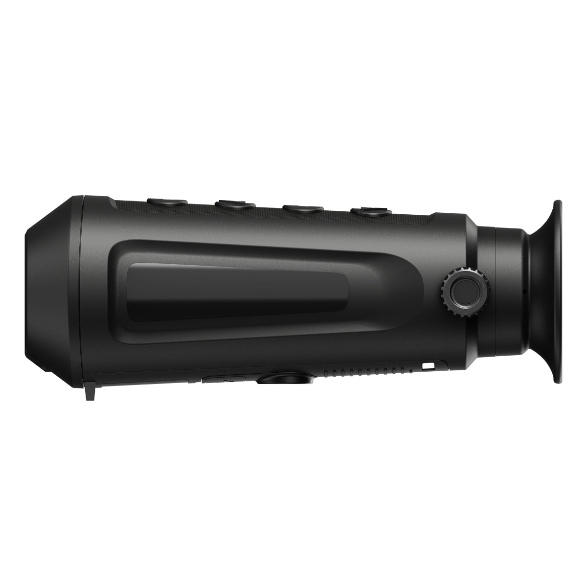 Foto proveedor El Calden - HM-012