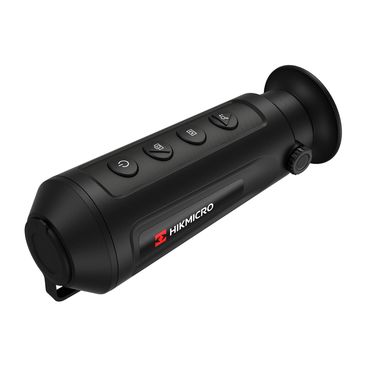 Foto proveedor El Calden - HM-012
