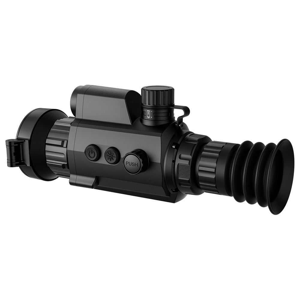 Foto proveedor El Calden - HM-407
