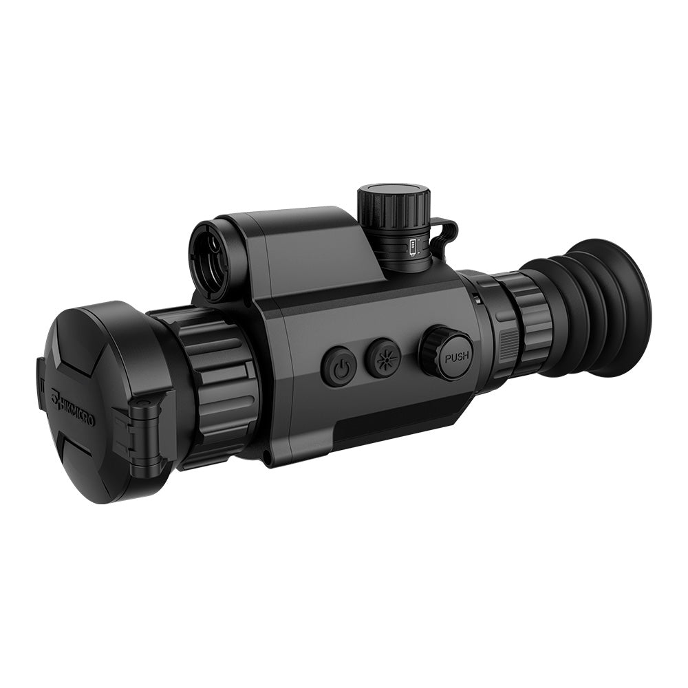 Foto proveedor El Calden - HM-407