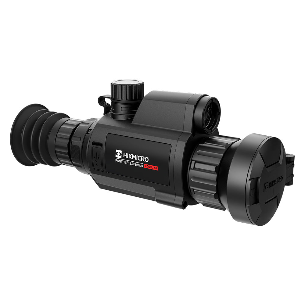 Foto proveedor El Calden - HM-407