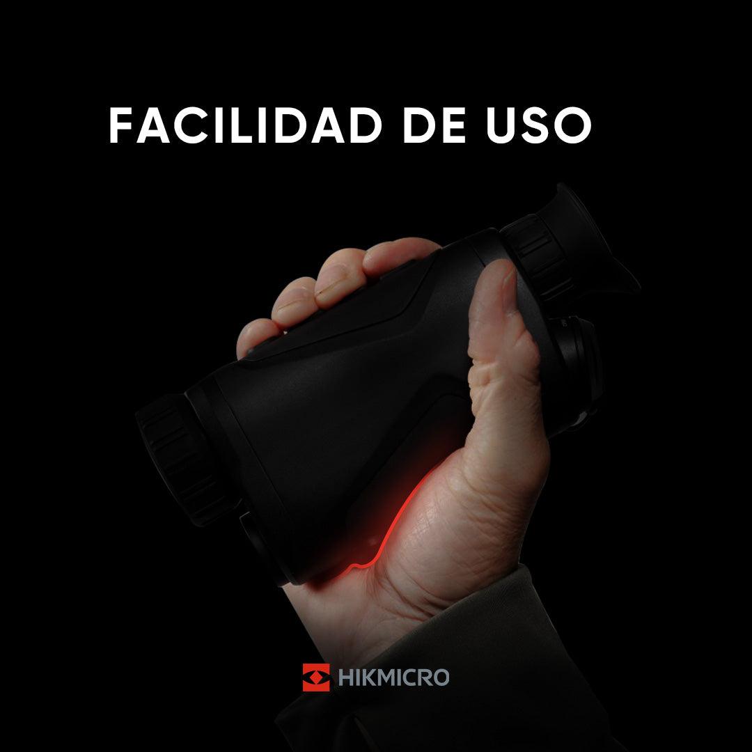 Foto proveedor El Calden - HM-041