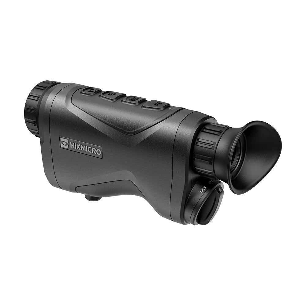 Foto proveedor El Calden - HM-041