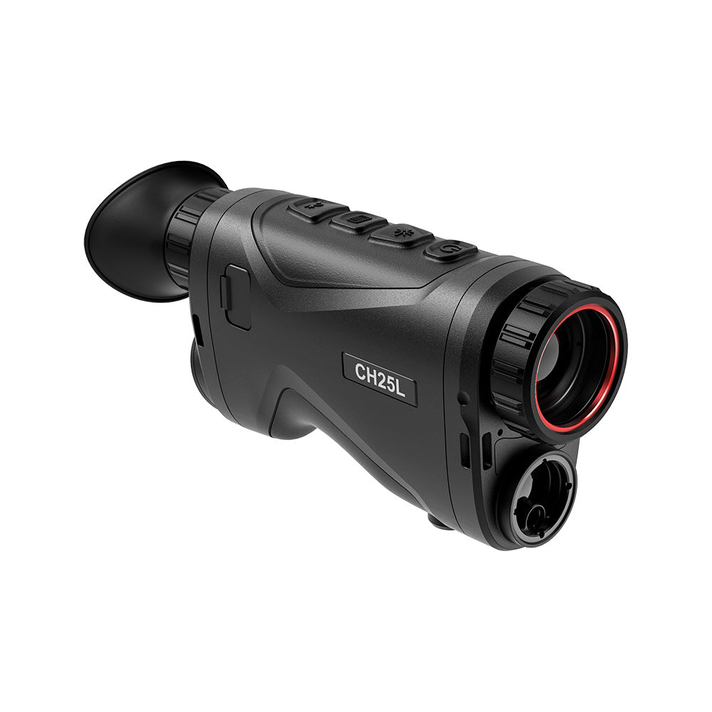 Foto proveedor El Calden - HM-041
