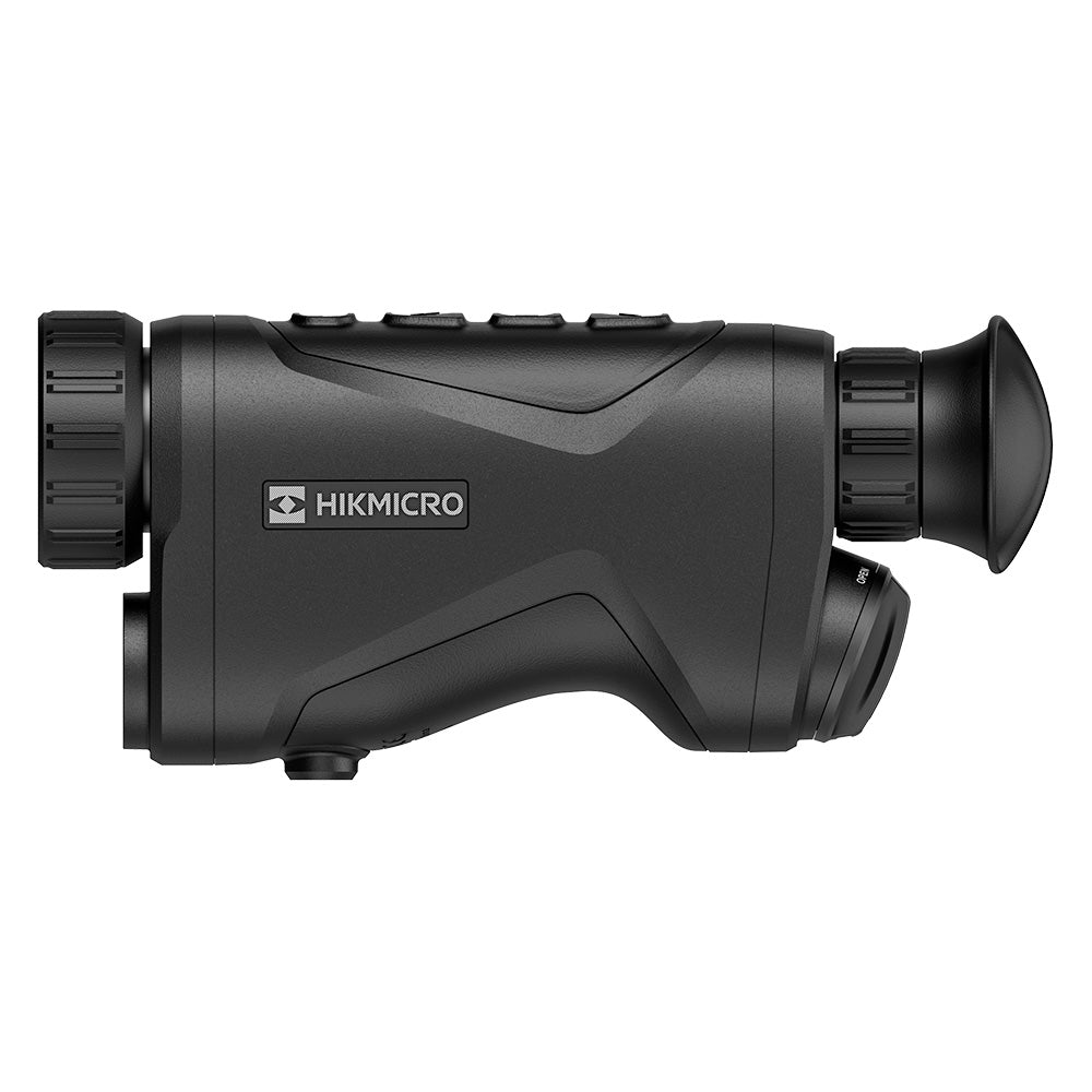 Foto proveedor El Calden - HM-042