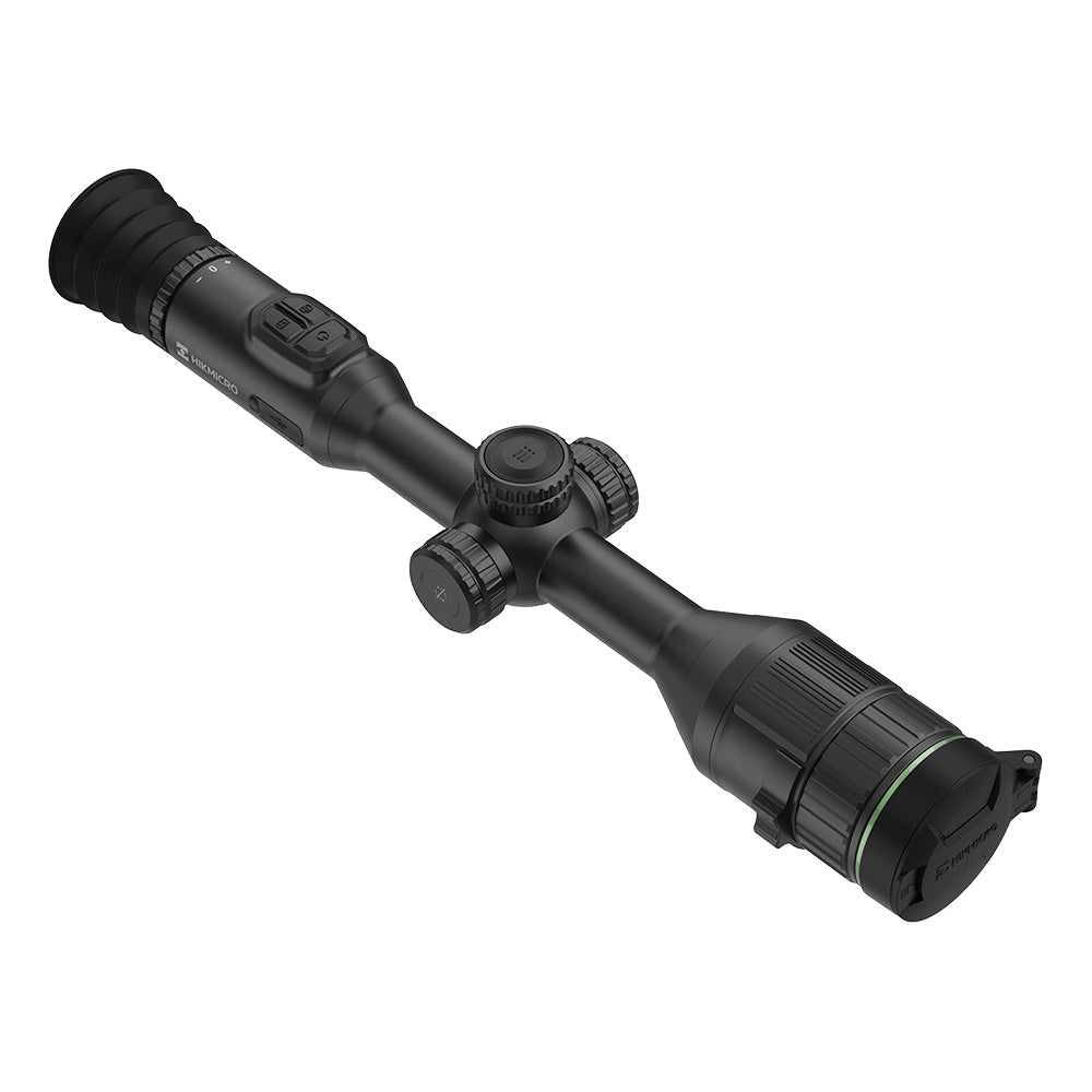 Foto proveedor El Calden - HM-704