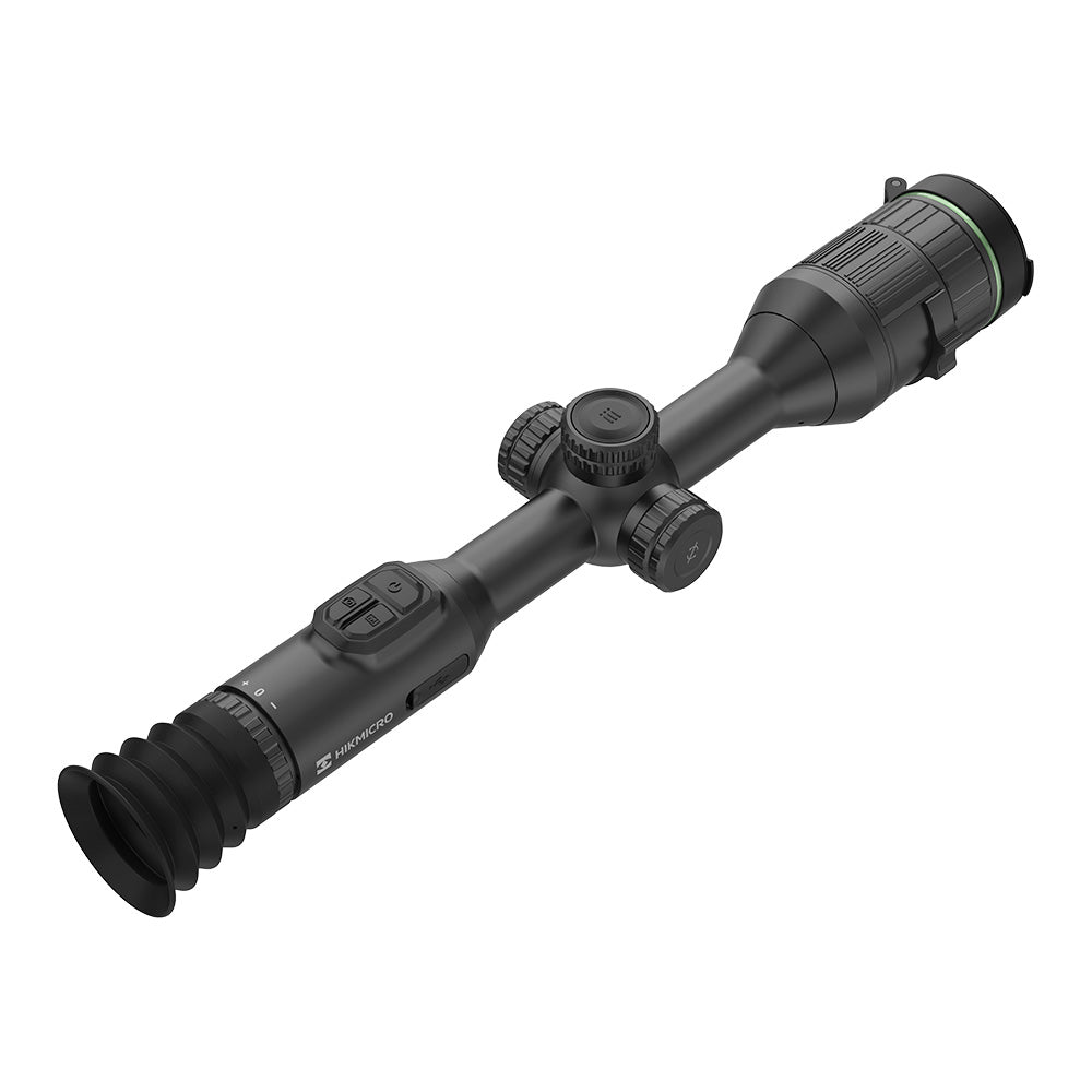 Foto proveedor El Calden - HM-704