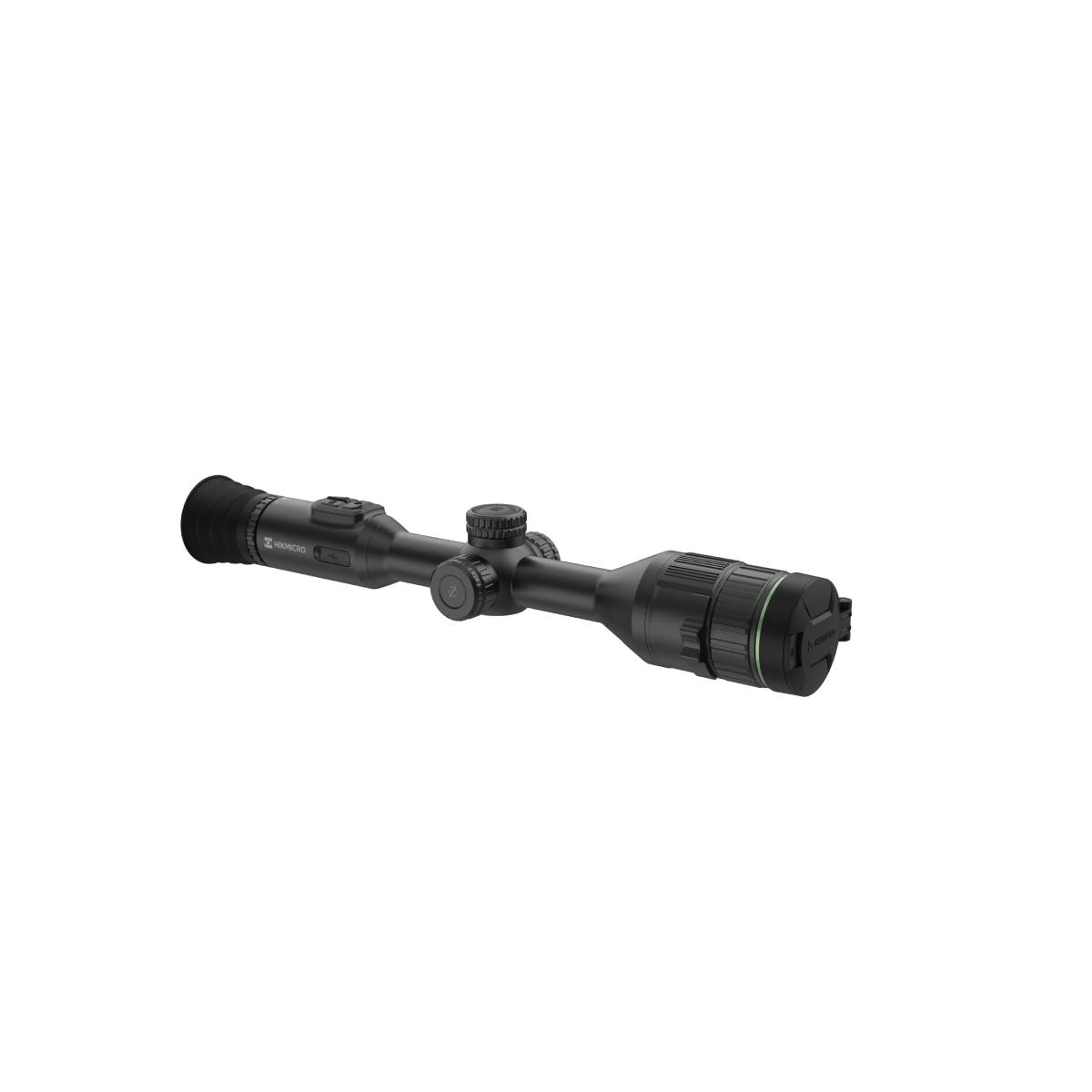Foto proveedor El Calden - HM-704