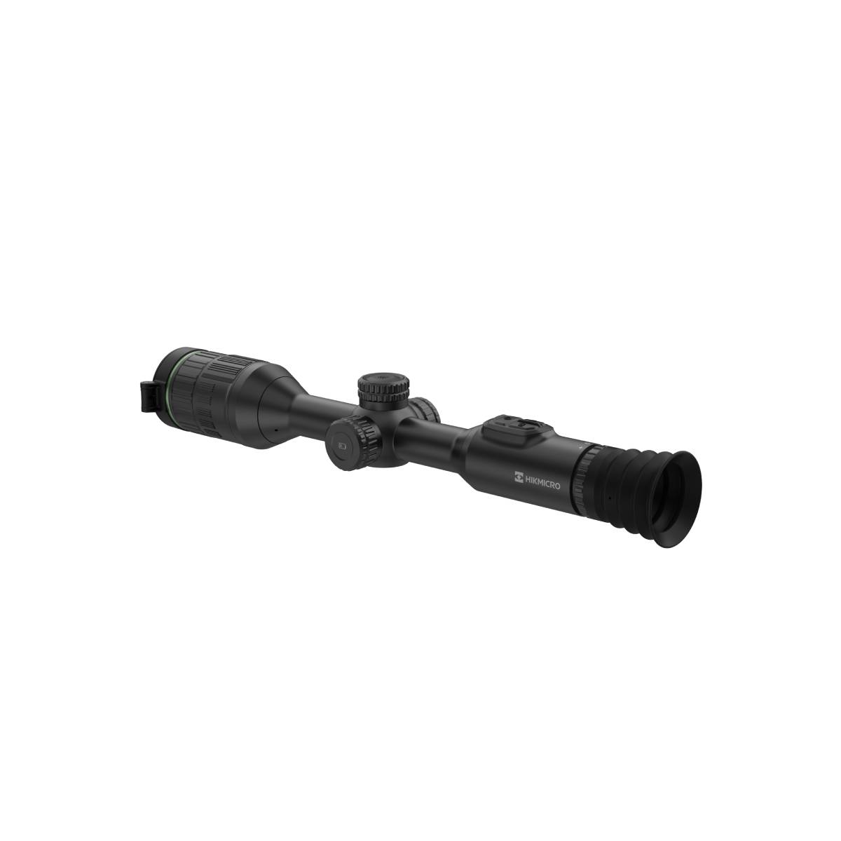 Foto proveedor El Calden - HM-704
