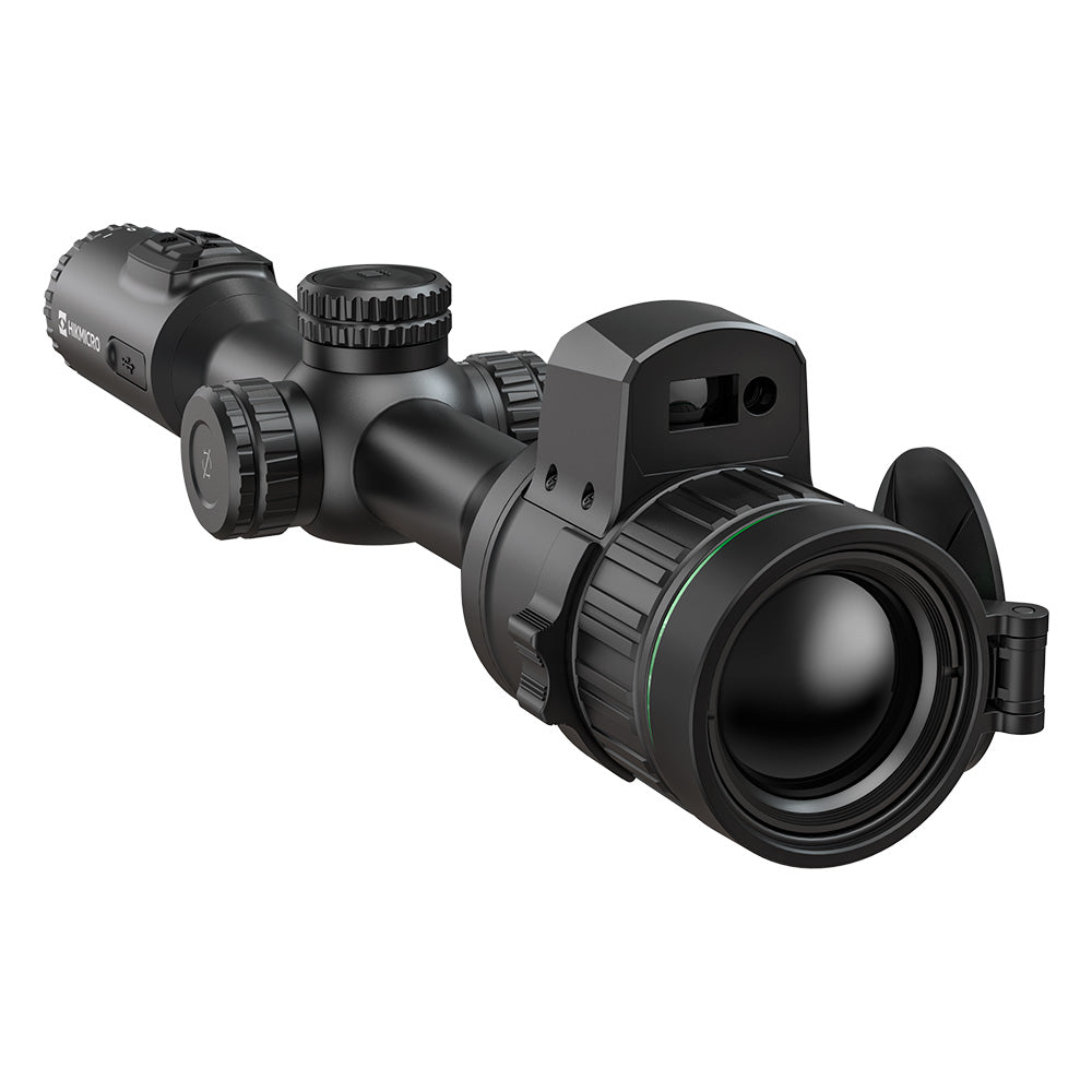 Foto proveedor El Calden - HM-705