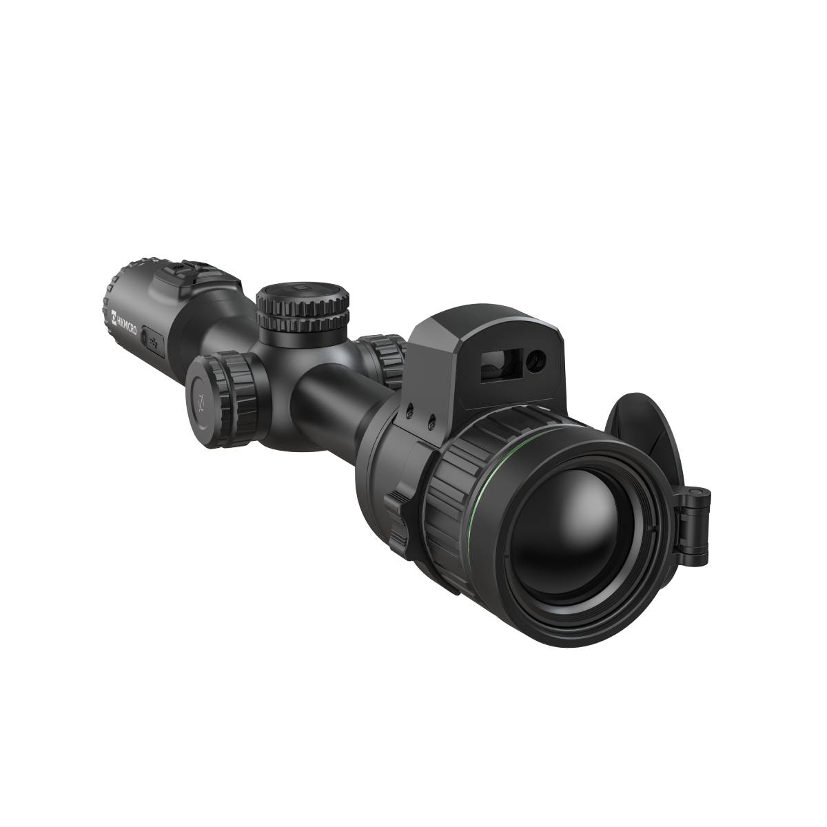 Foto proveedor El Calden - HM-705