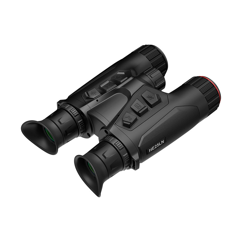 Foto proveedor El Calden - HM-095