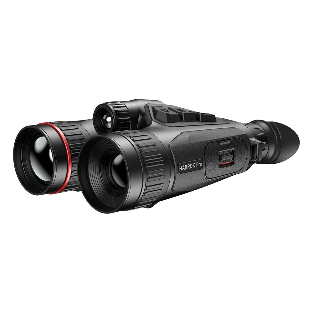 Foto proveedor El Calden - HM-097