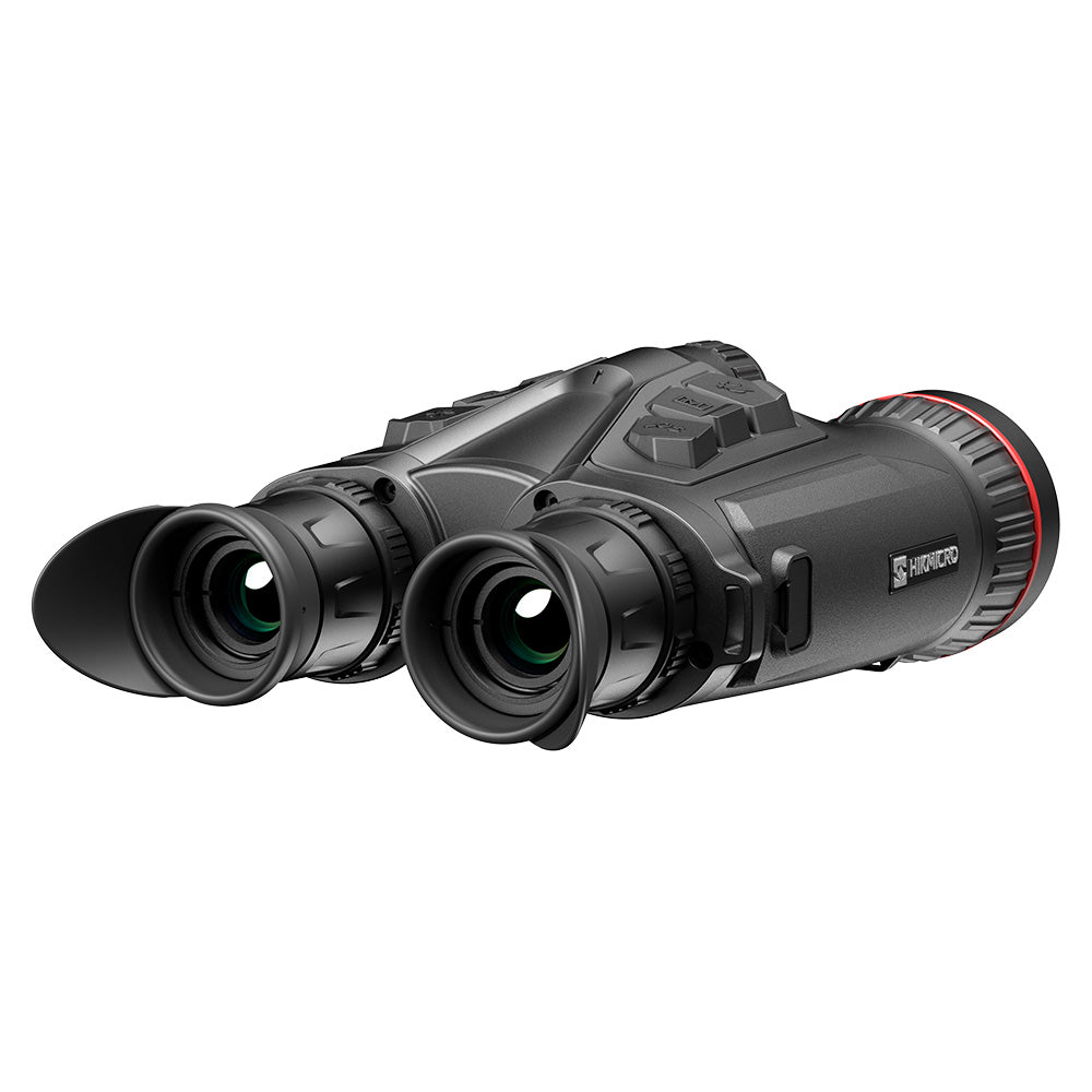 Foto proveedor El Calden - HM-099