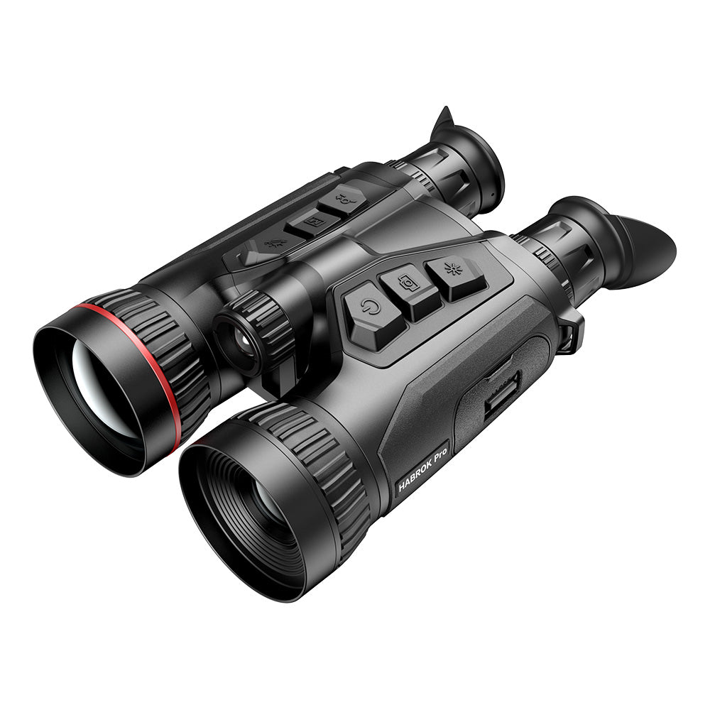 Foto proveedor El Calden - HM-099