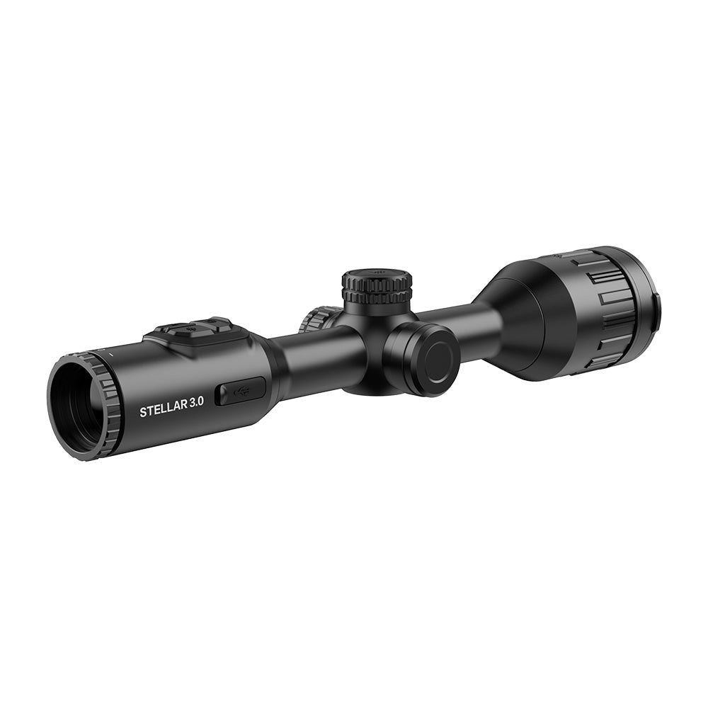 Foto proveedor El Calden - HM-509