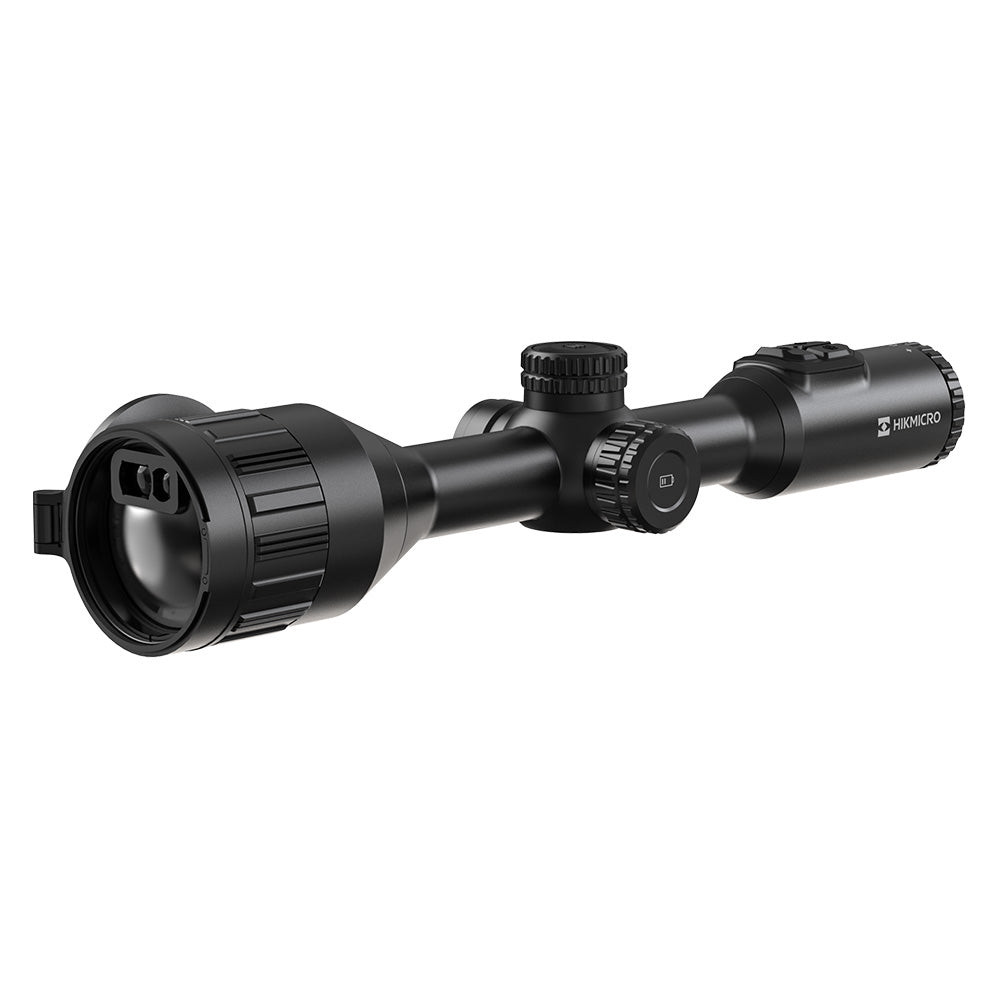 Foto proveedor El Calden - HM-509