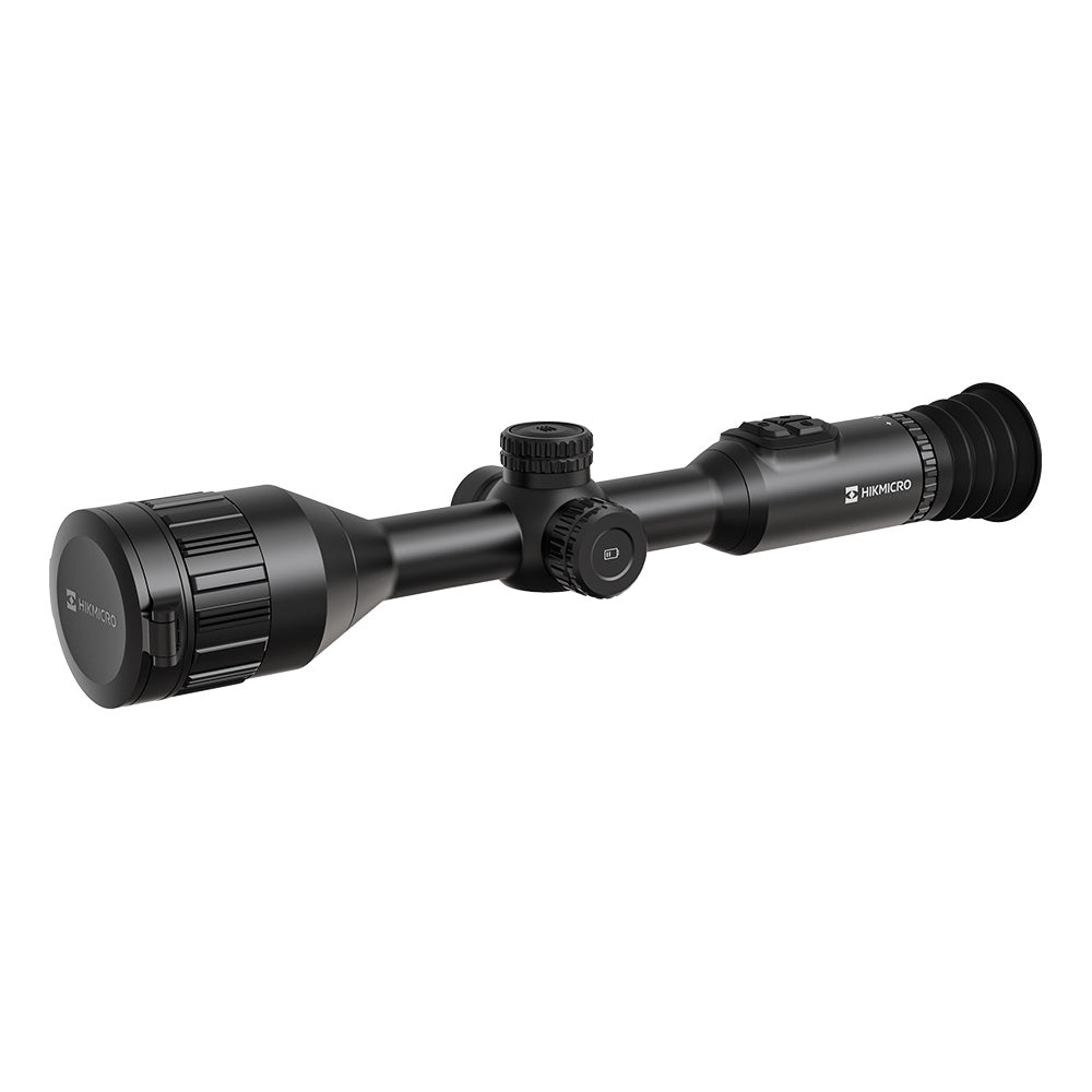 Foto proveedor El Calden - HM-509