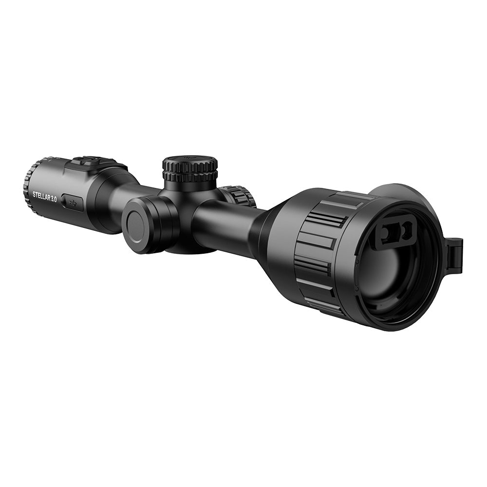 Foto proveedor El Calden - HM-509