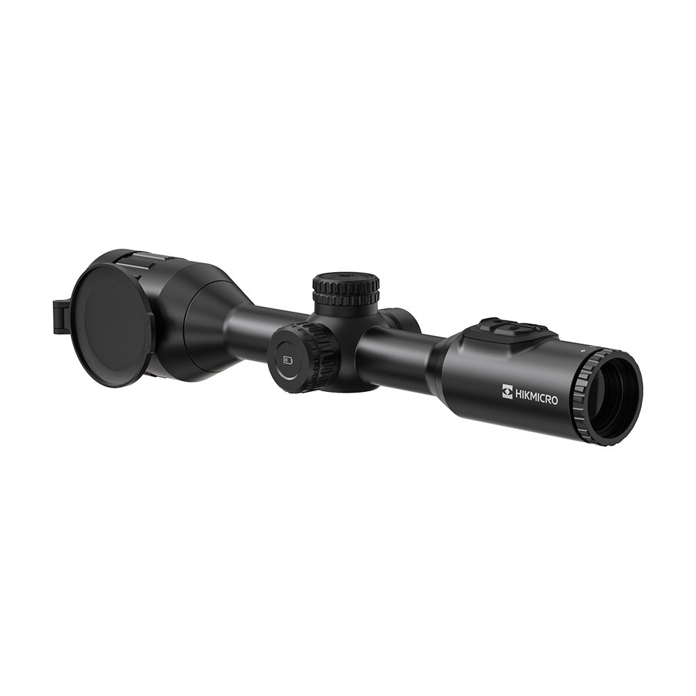 Foto proveedor El Calden - HM-509
