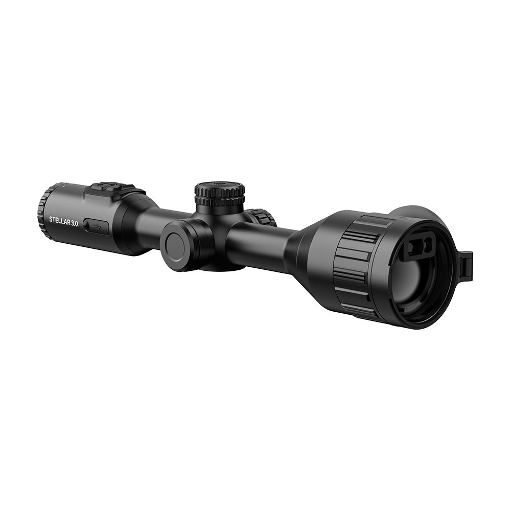 Foto proveedor El Calden - HM-509