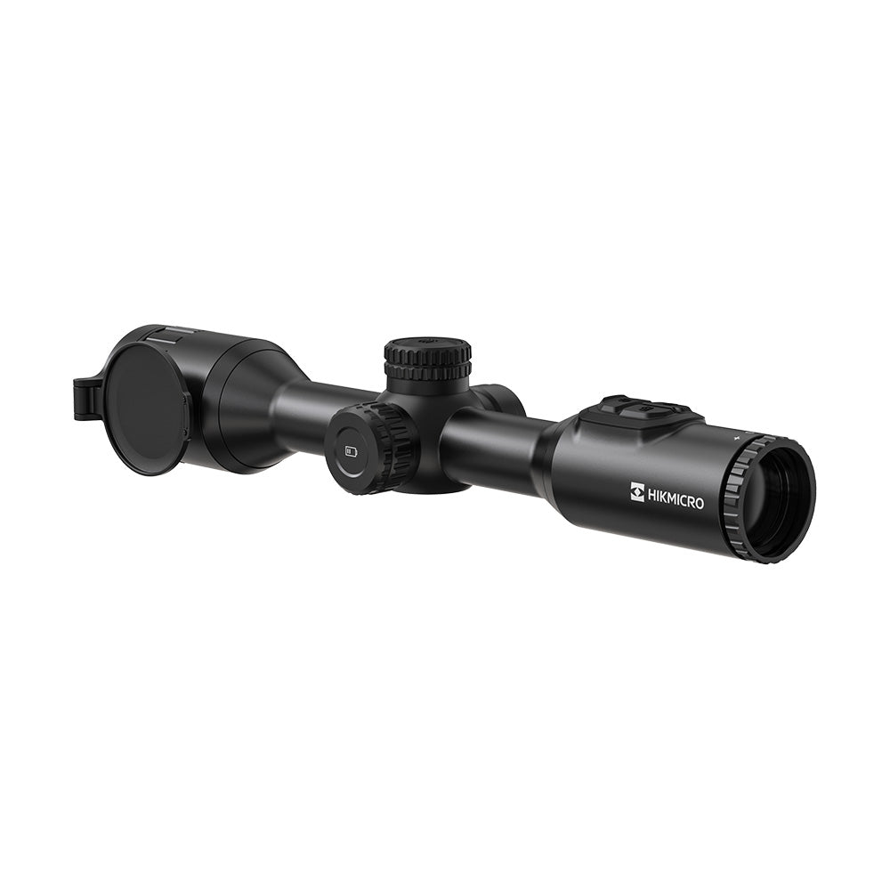 Foto proveedor El Calden - HM-511