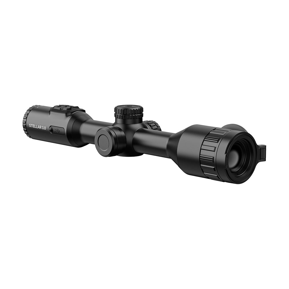 Foto proveedor El Calden - HM-511