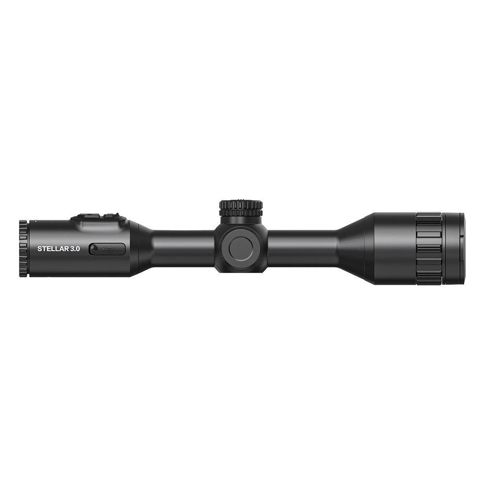 Foto proveedor El Calden - HM-511