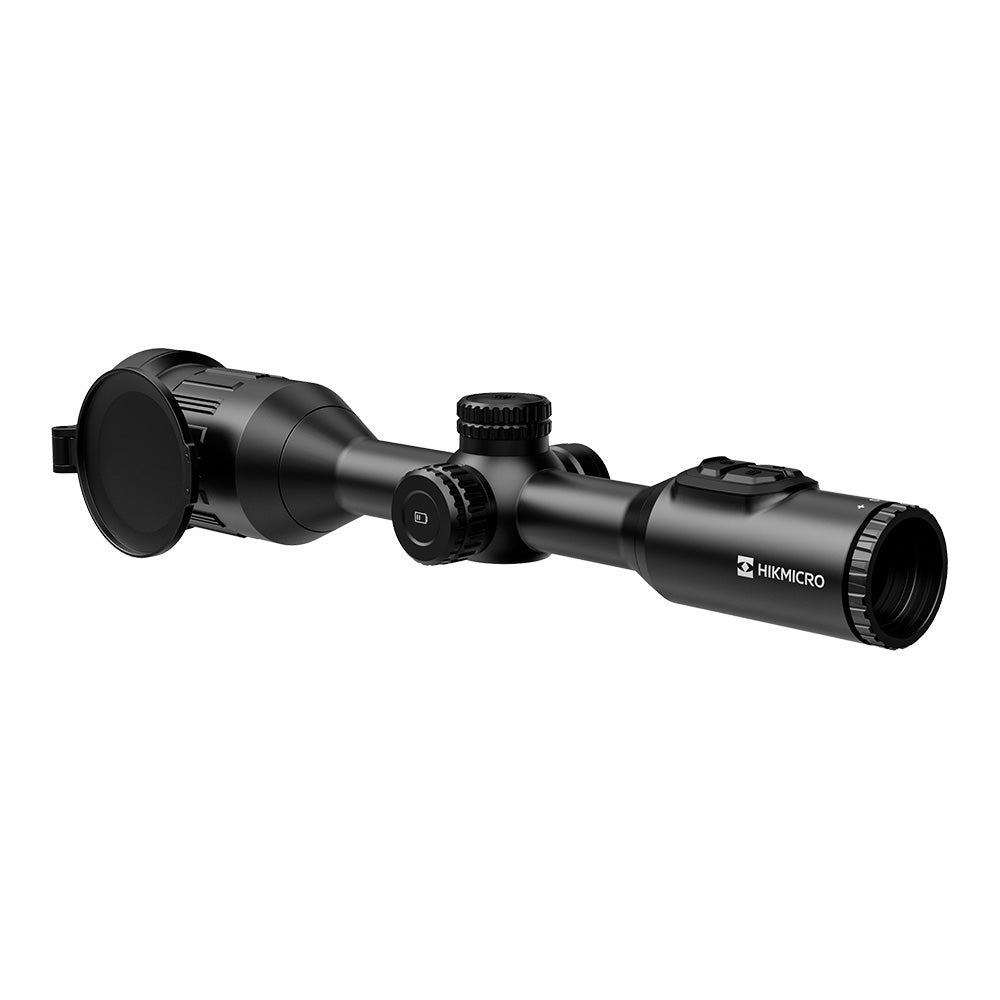 Foto proveedor El Calden - HM-511