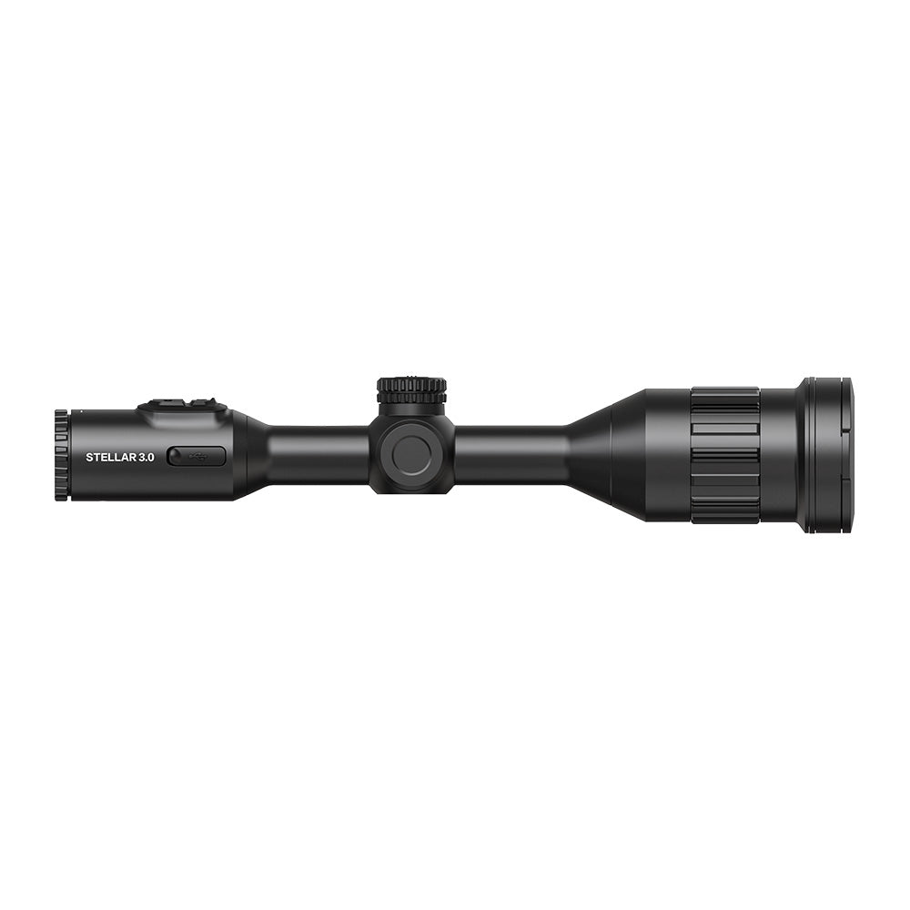 Foto proveedor El Calden - HM-511