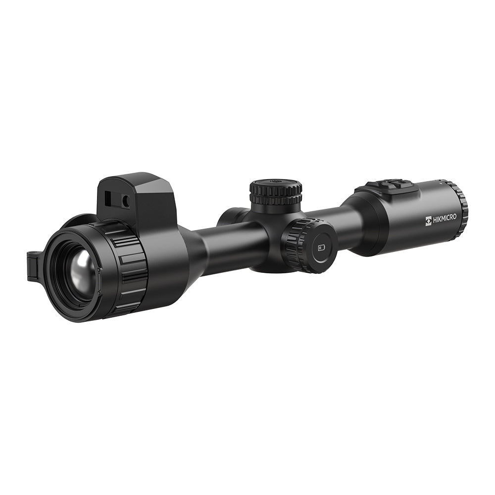 Foto proveedor El Calden - HM-506